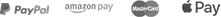 untitled 1