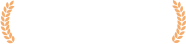 about 3 badge