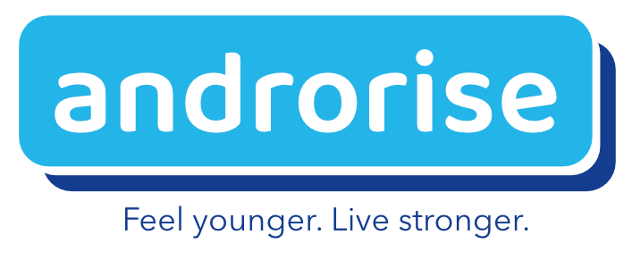 androrise